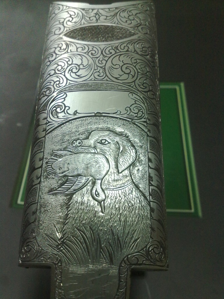 25052011692