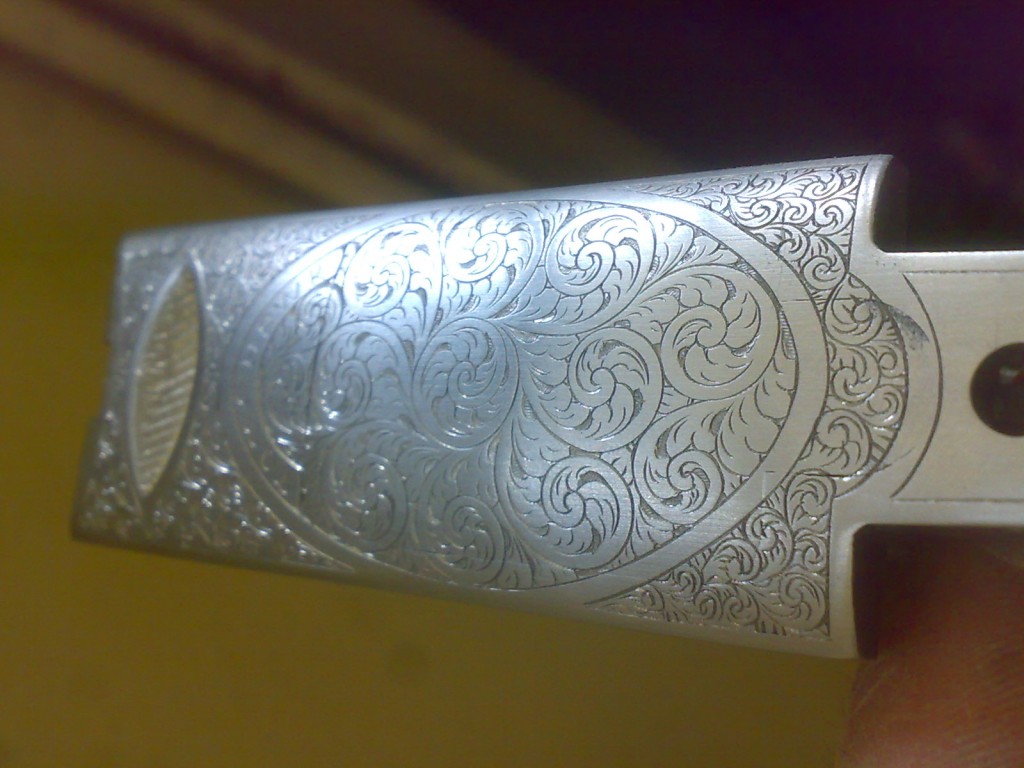 AKNARÇAY1002