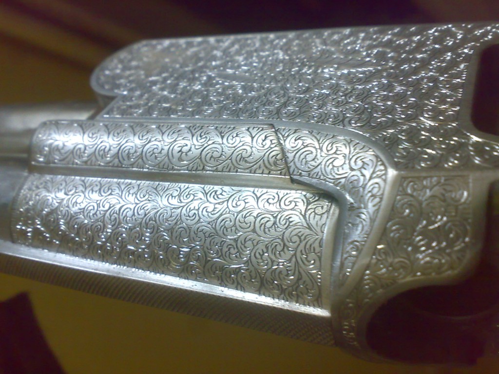 AKNARÇAY1006