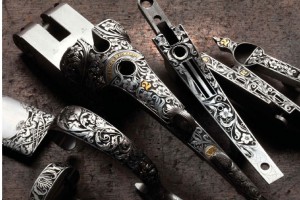 engraving-inlays