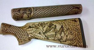 vurucuavengraving882